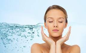 beauty therapy