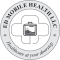 edmobile_logo-removebg-p
