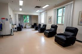 iv Clinic iv Clinic